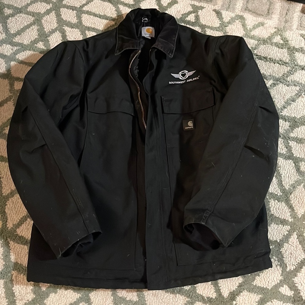 Carhartt Large